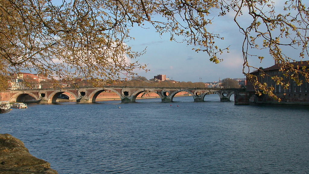 BRS Haute-Garonne