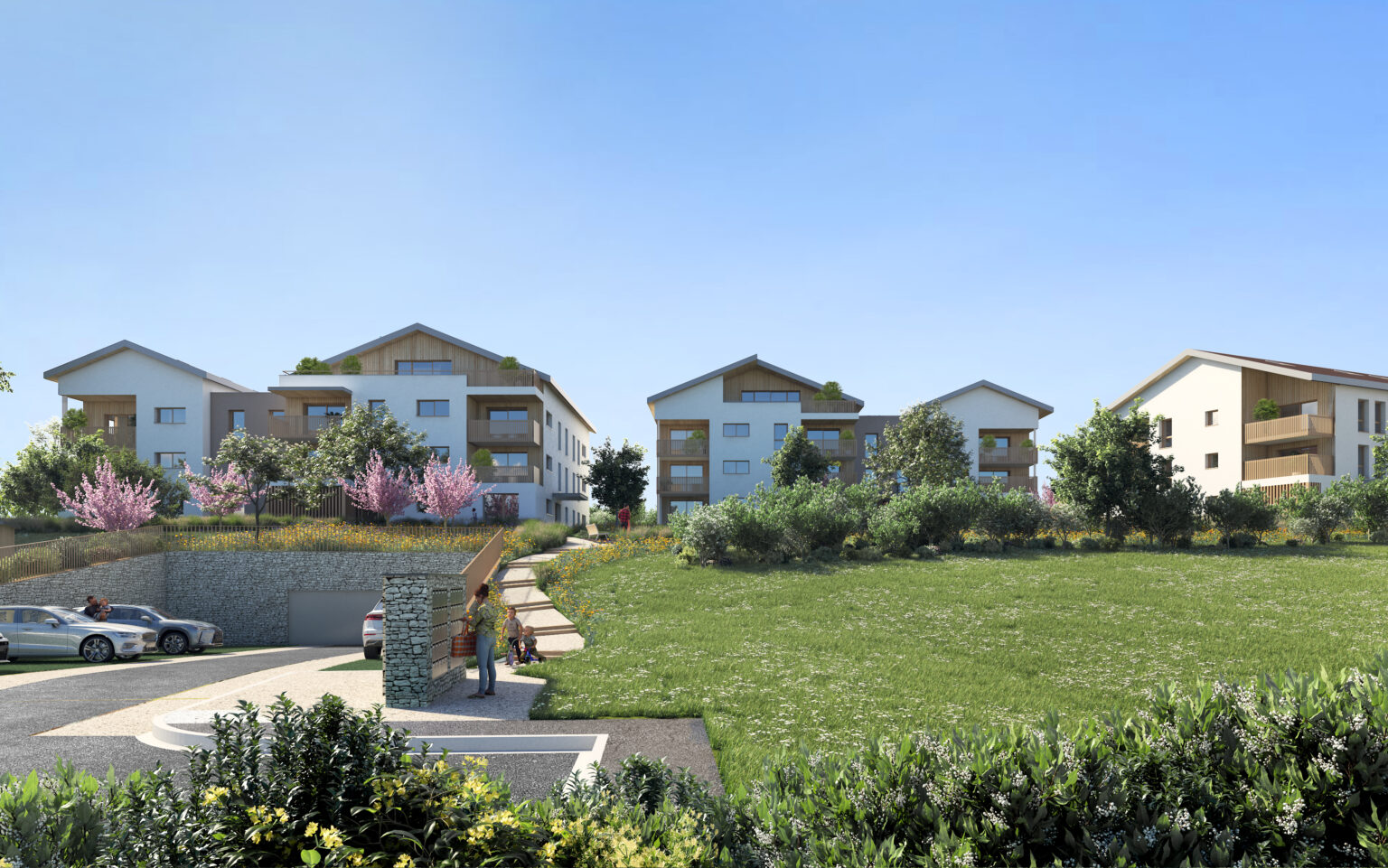 logements-brs-plus-de-100-logements-disponibles