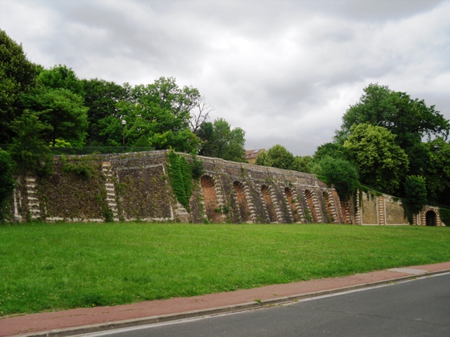 BRS Juvisy-sur-Orge